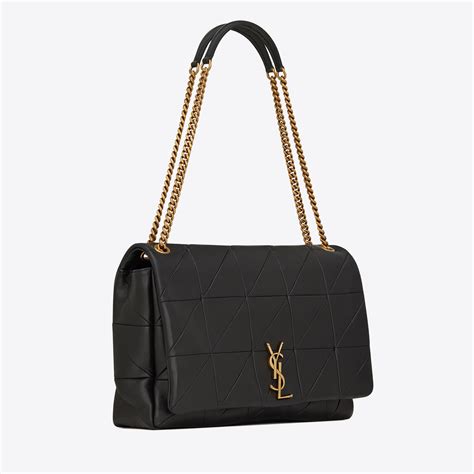 yves saint laurent handbags ebay|saint laurent handbags outlet.